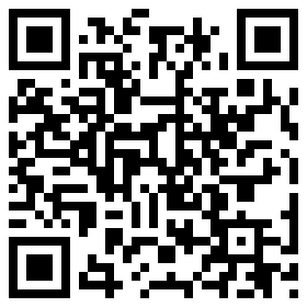 qrcode für HPE HR2G7E SVCS 3Y FC 4H EXCH VOLT2 AP-50