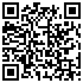 qrcode für HPE HU4L9E SVCS 4Y FC NBD EXCH