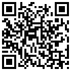 qrcode für HPE HU4G0E SVCS 1Y FC 4H EXCH VOLT1
