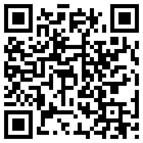 qrcode für IC 710916 Rack Shelf 2 HE black