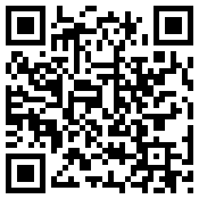 qrcode für HPE HT0S6E SVCS 5Y PC NBD MSA 2062 STORAGE