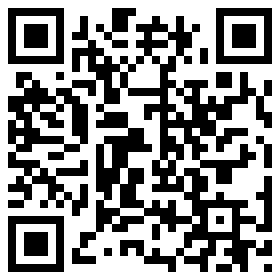 qrcode für HPE HU4M8E SVCS 1Y FC NBD EXCH