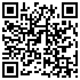 qrcode für HPE HU4S9E SVCS 1Y FC 4H EXCH AP-565 OUTD