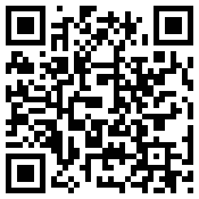 qrcode für Canon 7737A001