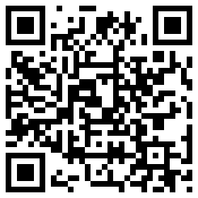 qrcode für EUPEN H05V-K 0,5 QMM HELLB - H05V 0 5 light blue RAL 5015 100m box