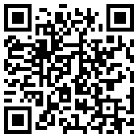 qrcode für HPE HW0P6E SVCS 1Y FC 24x7 EDU/R
