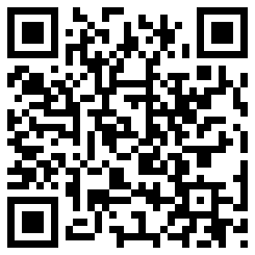 qrcode für HPE HW2G6E SVCS 5Y FC NBD EX VOLT2 AP-375