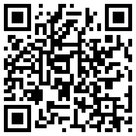 qrcode für HPE U7ES7E SVCS 1Y 30 Credits