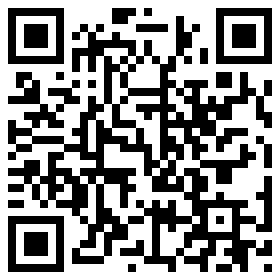 qrcode für HPE HW0B1E SVCS 4Y FCCTREDU/R514048GPOE+4