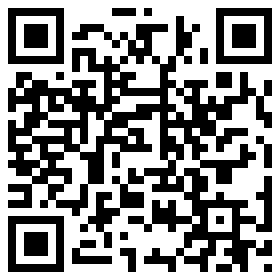 qrcode für HPE HW2G7E SVCS 5YFCNBDEX