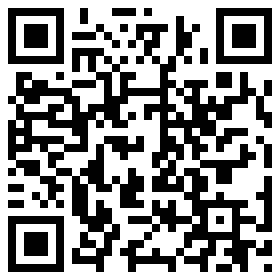 qrcode für HPE HW1R2PE SVCS 1Y REN FC 4H EXCH VOLT2 A