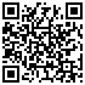 qrcode für HPE HV9Z9E SVCS 1Y FCCTREDU