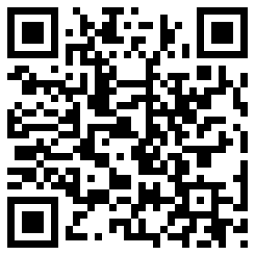 qrcode für HPE HW2G3E SVCS 4Y24X7SWEDU/R VOLT2 AP-37