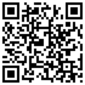 qrcode für HPE HW2G0E SVCS 4Y FC 4H EX VOLT2 AP-375A