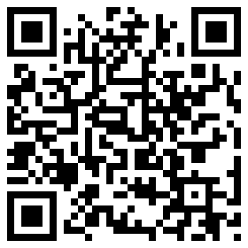 qrcode für HPE HQ2N4E SVCS 4Y PCA CTR WCDMR DL325 GE