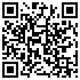 qrcode für HPE U3H03E SVCS 3YR NBD PROCARE