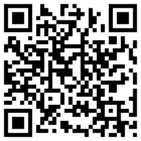 qrcode für HPE U2LX0E SVCS 5YR 24X7 D2D4324 CPTYUPG