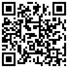 qrcode für HPE U8CV8E SVCS 3YR NBD DMR STOR4335 HYB