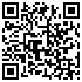 qrcode für HPE U2NM6E SVCS 3YR NBD SN6500B 16GB