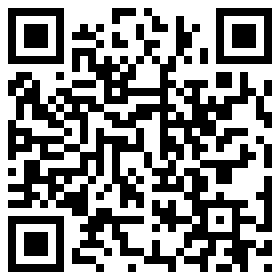 qrcode für Zumtobel 60815936