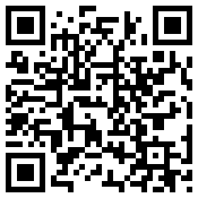 qrcode für HPE U2NM7E SVCS 3YR 24X7