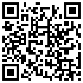 qrcode für Zumtobel 60816124