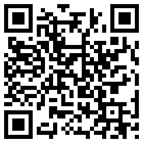 qrcode für HPE U4YW9E SVCS 3YR CTR SN6000B