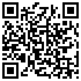 qrcode für HPE U4YB4E SVCS 5YR NBD D2200SB STOR BLD
