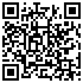 qrcode für Phoenix Contact 2902646 - Power supply unit TRIO PS/1AC/5DC/10