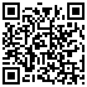 qrcode für HPE U2PR1PE SVCS EPACK 12 PLUS