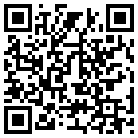 qrcode für HPE U2NJ1E SVCS 5YR CTR MDS 8/12C+8/24C