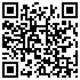 qrcode für HPE U8DF6PE SVCS EPACK 12PLUS 24X7