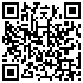 qrcode für Rittal SK 3238.500 - SK TopTherm fan filter unit 55 m³/h 200 240 1~ 50/60 WH 148 5x148 5 EC