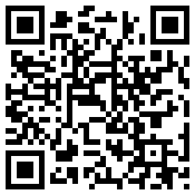 qrcode für Hager KS24C - busbar terminal 95 185 ² Cu / Al