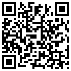 qrcode für HPE U4YC9E SVCS 3YR NBD/DMR D2200SB STOR