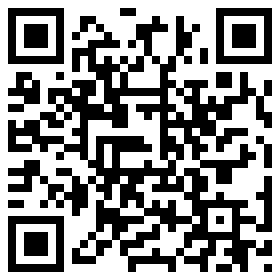 qrcode für Zumtobel 60816126