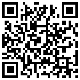 qrcode für HPE H6AM3E SVCS 4YR PC NBD