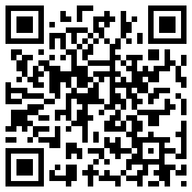 qrcode für Berker 505103