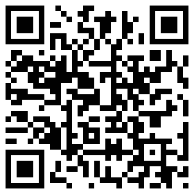 qrcode für HPE HG0Y3E SVCS 3Y PC NBD WDMR EDGELINE E