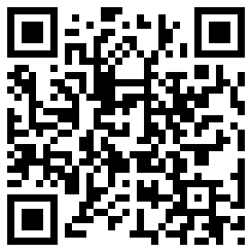 qrcode für HPE HF5X3E SVCS 5Y PCA CTR WCDMR