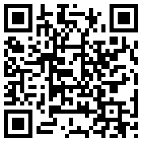 qrcode für HPE HJ1C4E SVCS 5Y PCA CTR EDGELINE E910