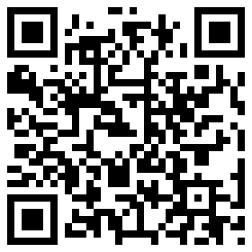 qrcode für HPE HF8T1E SVCS 3Y PCA NBD