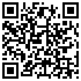 qrcode für HPE HG1J4PE SVCS 1Y PW PC NBD