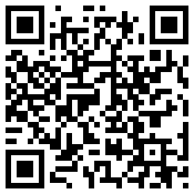 qrcode für HPE HN0H4E SVCS 4Y PCA NBD