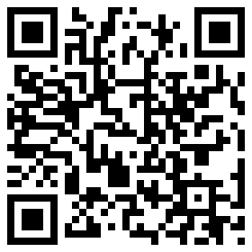 qrcode für HPE HG1B3E SVCS 4Y PCA NBD