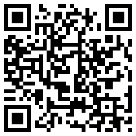 qrcode für Aruba Networks R8M91A - HPE 5140 Rack Mount Kit