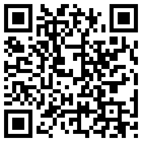 qrcode für Aruba Networks HPE FlexNetwork 5140 48G PoE 4SFP EI Switch Europe English - JL824A#ABB