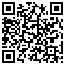 qrcode für Aruba Networks HPE FlexNetwork 5140 24G PoE 4SFP EI Switch Europe English - JL827A#ABB