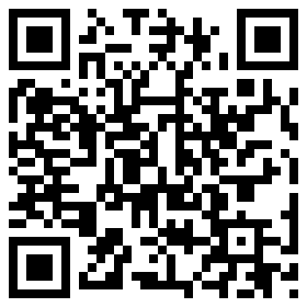 qrcode für GN AUDIO 14208-07