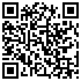 qrcode für Aruba Networks HPE FlexNetwork 5140 24G 4SFP EI Switch Europe English - JL828A#ABB